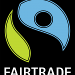 Fairtrade hykleri på højt niveau