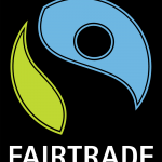 fairtrade_logo