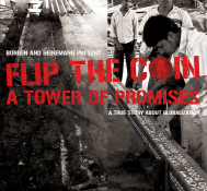 A Tower Of Promises