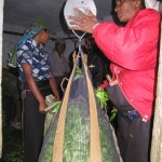 New report on tea gives little hope for the workers