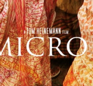 The Micro Debt